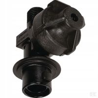 Uchwyt Dyszy TeeJet QJ8360NYB