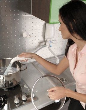 Zestaw higieniczny Dafi na Arena.pl