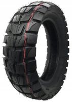 OPONA 10x3" 255×80 80/65-6 DO MOTUS PRO 10 GT KuKirin G2 G3 M4 itp.