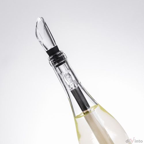 ZESTAW DO WINA ETUI BUTELKA - dla Taty Dzień Ojca na Arena.pl