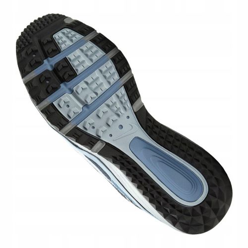 Buty biegowe Nike Juniper Trail M r.44 na Arena.pl