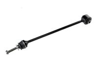 ŁĄCZNIK STABILIZATORA PRZÓD LEWY PRZÓD MERCEDES KLASA GL X166 2013 2014