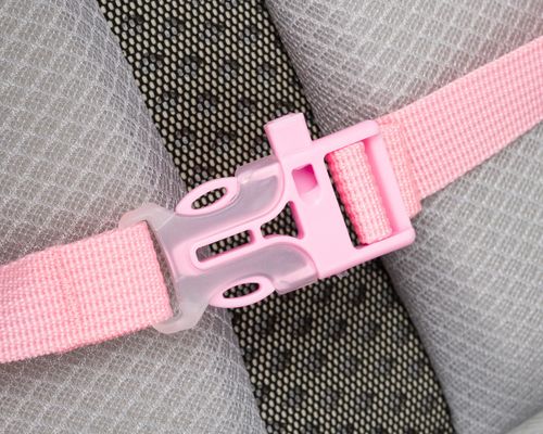 plecak ptn ps2-6074 navy-pink na Arena.pl