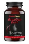 Brazilian Butt™ - 90 Kaps.