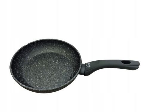 Patelnia Kesi KSM STONE 28cm na Arena.pl