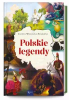Polskie legendy