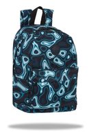 Plecak młodzieżowy Coolpack Cross Sapphire