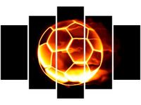 product-compare-58694379