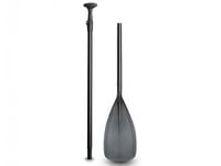 Wiosło Sup Gladiator LT Alu Respect 3 częściowe 170-210 cm