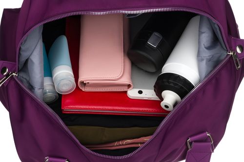 torba ptn 25531-5677 purple na Arena.pl