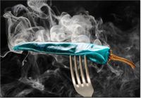 100 70CM OBRAZ PŁÓTNO NA WIDELCU PŁÓTNO RAMA