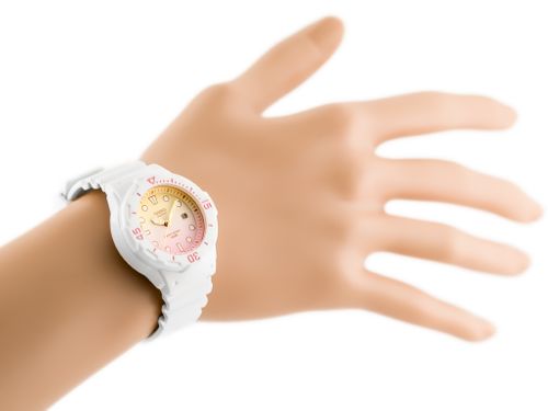 CASIO LRW-200H 4E2V (zd557g) na Arena.pl