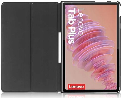 ETUI do Lenovo Tab Plus TB351FU 11,5" 2024 na Arena.pl