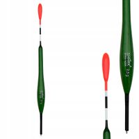 product-compare-56667221