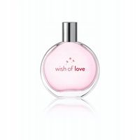 Avon - woda toaletowa Wish of Love damska 50ml
