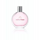 Avon - woda toaletowa Wish of Love damska 50ml