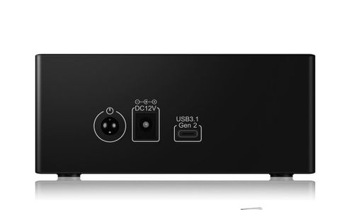 IB-117-U31 2,5'' oraz 3,5'' HDD na Arena.pl