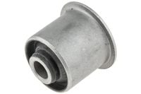 TULEJA WAHACZA PRZÓD NISSAN NAVARA 2001 2002 2003 2004