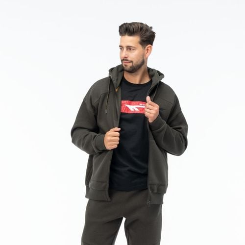 Męska Bluza HOBBITO XL na Arena.pl