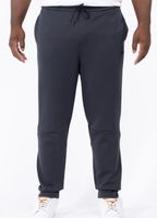 product-compare-63435332