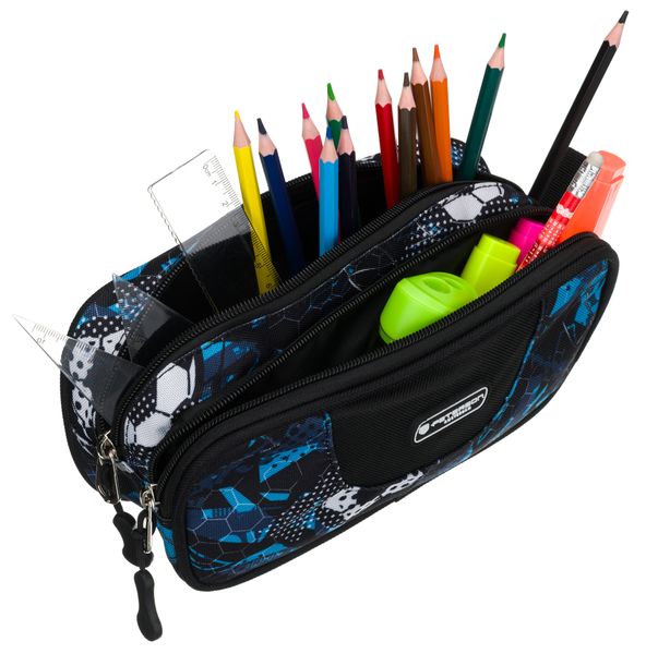 piórnik ptn motylek-5110 b10 zdjęcie 5