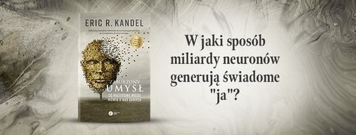 Zaburzony umysł. Co nietypowe mózgi... (wyd. 3) na Arena.pl