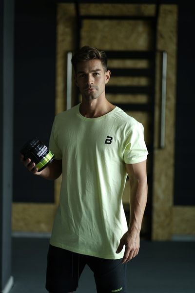 Biotech Creatine Monohydrate 500g Monohydrat kreatyny + PRÓBKA GRATIS zdjęcie 4