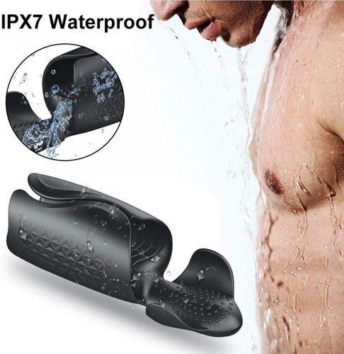 amanda multi function stroker na Arena.pl