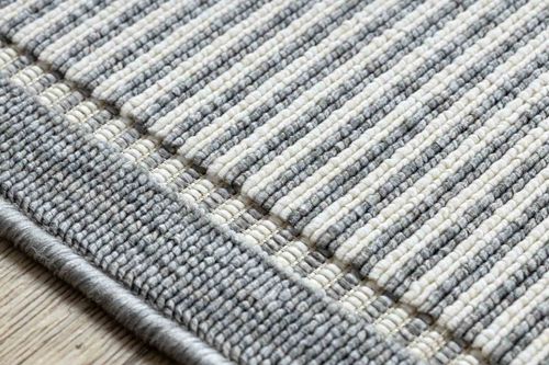 RUG/LU/WINK/LINES/GREY/80x150 na Arena.pl