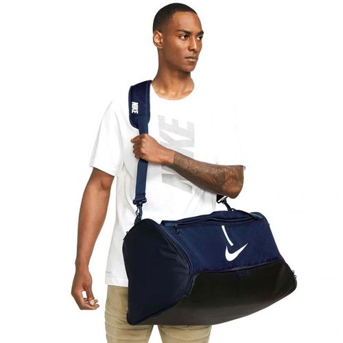 Torba Nike Academy Team CU8090 410 N/A na Arena.pl