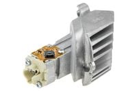 product-compare-61747188