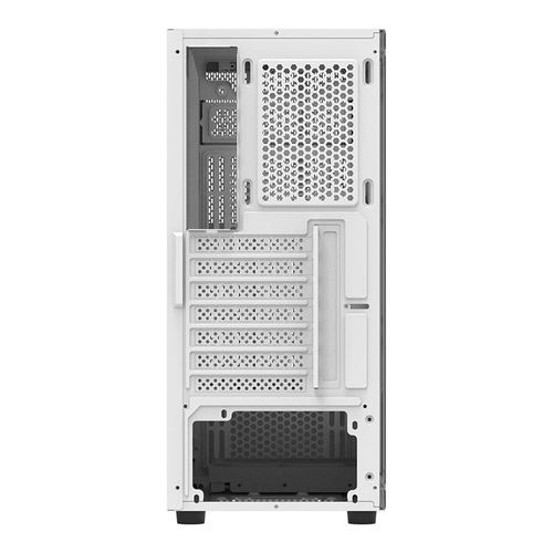 obudowa komputerowa darkflash a290 (biała) na Arena.pl
