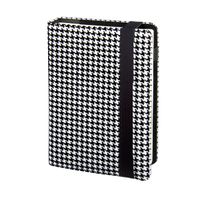 okładka ktp-25md/biały