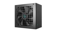 Zasilacz Deepcool 80Plus Gold | PN850M | 850 W