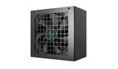 Zasilacz Deepcool 80Plus Gold | PN850M | 850 W