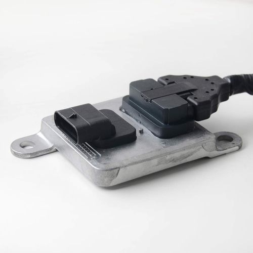 OE BMW CZUJNIK NOX SONDA LAMBDA BMW 3 E90 E91 E92 E93 11787587130 na Arena.pl