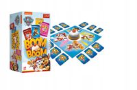 GRA BOOM BOOM PAW PSI PATROL 01911
