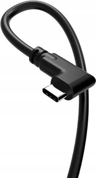 KABEL 5m do OCULUS LINK SteamVR QUEST 1 QUEST 2 QUEST 3 + GRATIS *JAKOŚĆ* zdjęcie 11