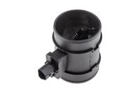 product-compare-61663042