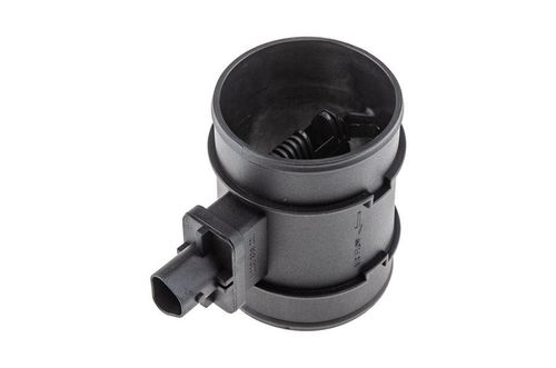 PRZEPŁYWOMIERZ OPEL ASTRA J GTC 2012 2013 na Arena.pl