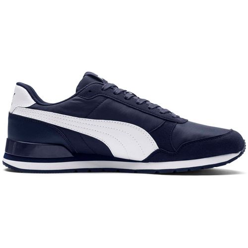 Buty Puma ST Runner 36527808 46 na Arena.pl