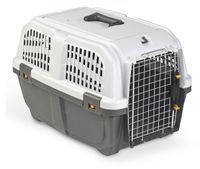 Transporter dla psa kota IATA SKUDO 3 60x40x39cm