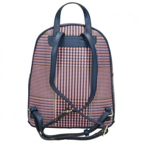 PLECAK NOBO NBAG-H2400-CM03 na Arena.pl