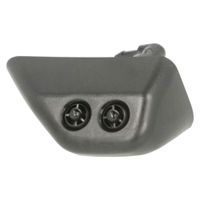 DYSZA SPRYSKIWACZA ŚWIATEŁ PRZÓD LEWY LAND ROVER FREELANDER II 2010 2011