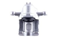 Zacisk hamulca tylni lewy do HYUNDAI Getz