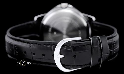 CASIO MTP-V004L 7A (zd046a) na Arena.pl