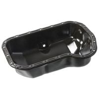 MISA OLEJU MISKA Seat Cordoba 1994 1995 1996 1997 1998 1999 2000 2001 2002