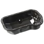 MISA OLEJU MISKA Seat Cordoba 1994 1995 1996 1997 1998 1999 2000 2001 2002