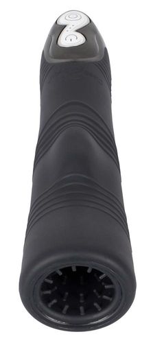 Paso nero na Arena.pl