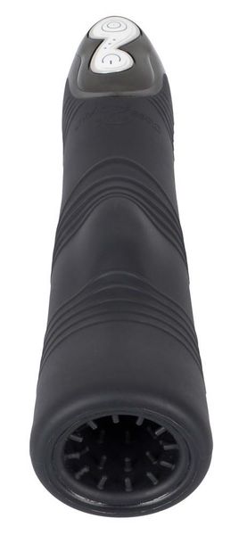 Paso Nero zdjęcie 3